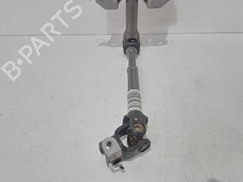 Steering column OPEL MOKKA  | BP27973249M21 