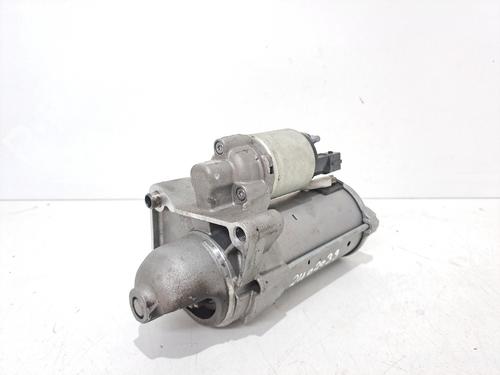 Startmotor OPEL MOKKA [2020-2025]  27973250