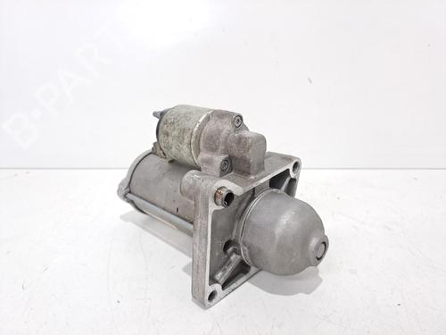 Startmotor OPEL MOKKA  | BP27973250M8 
