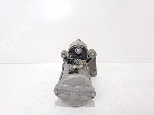 Startmotor OPEL MOKKA  | BP27973250M8 