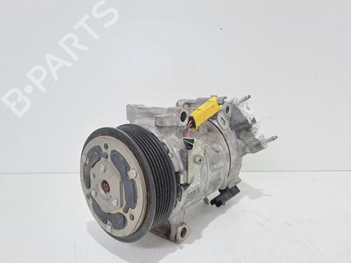 Used AC compressor OPEL MOKKA [2020-2025]  27973251