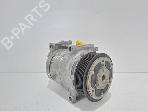 AC compressor OPEL MOKKA  | BP27973251M34 