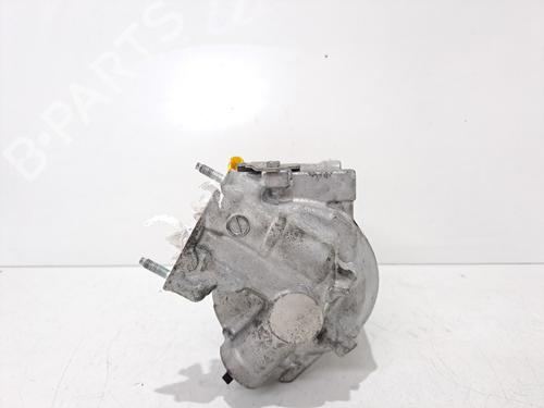 AC compressor OPEL MOKKA  | BP27973251M34 