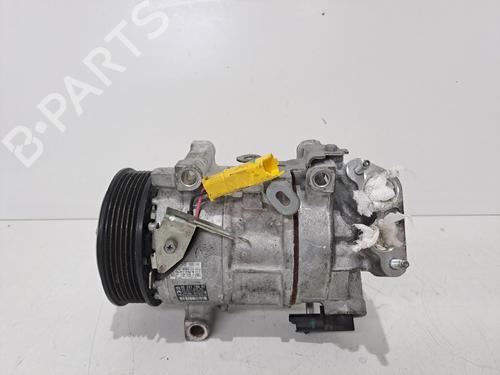 AC compressor OPEL MOKKA  | BP27973251M34 