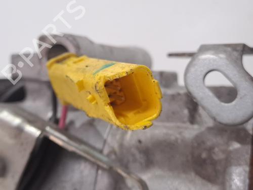 AC compressor OPEL MOKKA  | BP27973251M34 