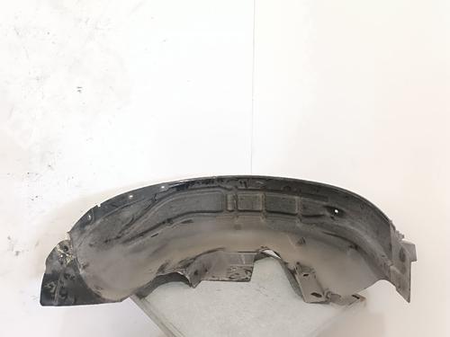 Hjulbue OPEL MOKKA [2020-2025]  27973252