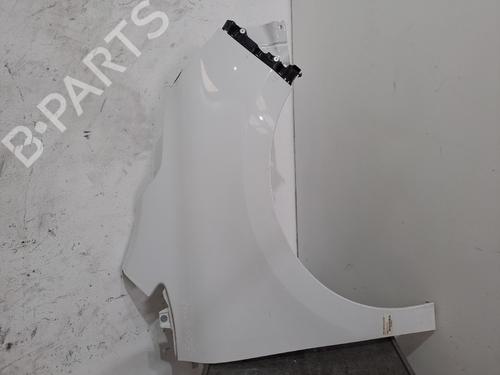Forskærm Højre RENAULT KANGOO III Box Body/MPV [2021-2025]  27973255