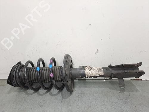 Used Right front shock absorber OPEL MOKKA [2020-2025]  27973265
