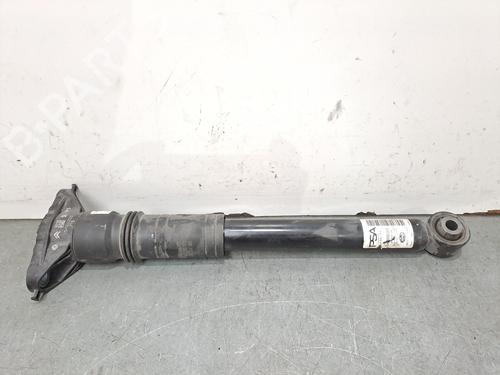 Used Right rear shock absorber OPEL MOKKA [2020-2025]  27973266