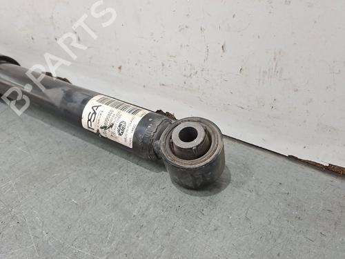 Højre bagtil støddæmper OPEL MOKKA  | BP27973266M19 