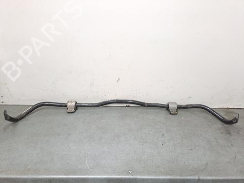 Used Anti roll bar OPEL MOKKA [2020-2025]  27973268