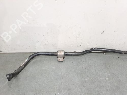 Anti roll bar OPEL MOKKA  | BP27973268M96 