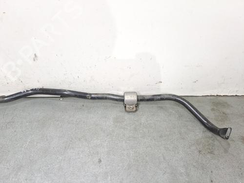 Anti roll bar OPEL MOKKA  | BP27973268M96 