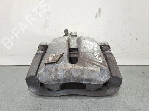 Used Brake master cylinder OPEL MOKKA [2020-2025]  27973269