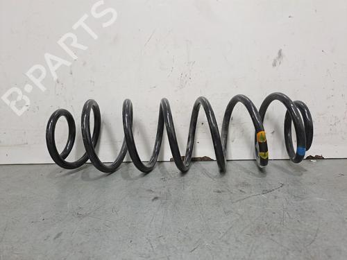 Used Other OPEL MOKKA [2020-2025]  27973273