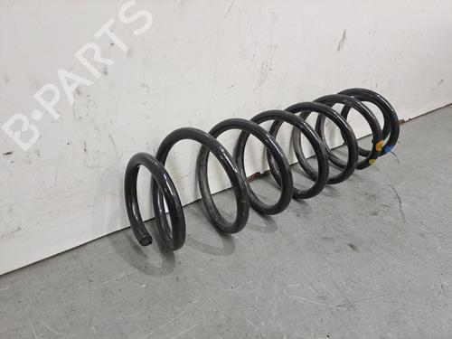 Andre OPEL MOKKA  | BP27973273O1 
