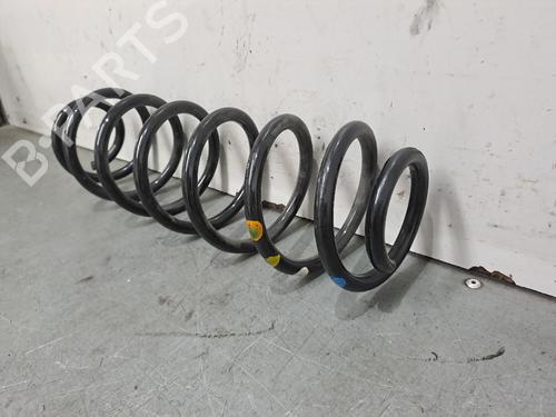 Andre OPEL MOKKA  | BP27973273O1 