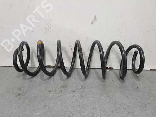 Used Other OPEL MOKKA [2020-2025]  27973274