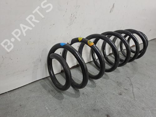 Andre OPEL MOKKA  | BP27973274O1 