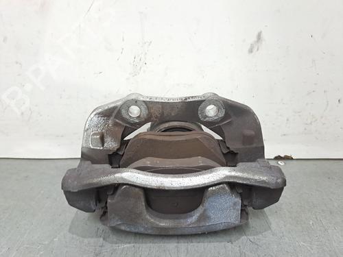 Brake master cylinder OPEL MOKKA  | BP27973263M77 