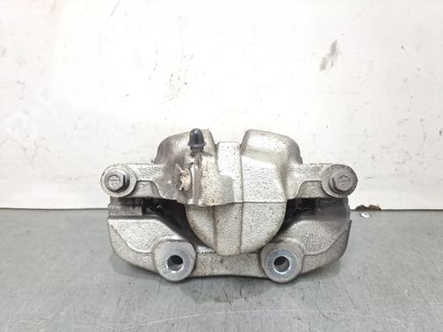 Brake master cylinder OPEL MOKKA  | BP27973263M77 