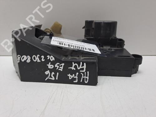 Front left lock ALFA ROMEO 156 (932_) 1.9 JTD (932B2) 16828896