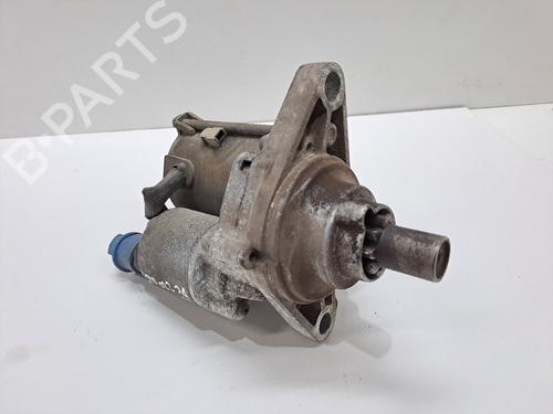 Used Starter HONDA HR-V (GH_) 1.6 16V 4WD (GH2, GH4) (105 hp) 17566247