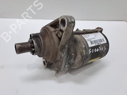 Starter HONDA HR-V (GH_) 1.6 16V 4WD (GH2, GH4) | BP17566247M8 