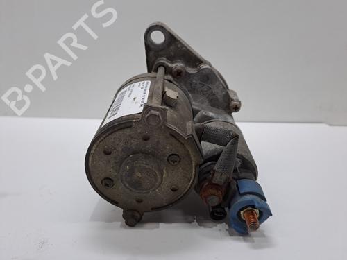 Starter HONDA HR-V (GH_) 1.6 16V 4WD (GH2, GH4) | BP17566247M8 