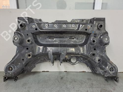 Used Subframe RENAULT KANGOO III Box Body/MPV [2021-2025]  27973291