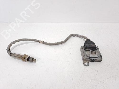 Sensor electrónico RENAULT KANGOO III Box Body/MPV [2021-2025]  27973295