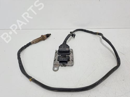 Sensor electrónico RENAULT KANGOO III Box Body/MPV [2021-2025]  27973296