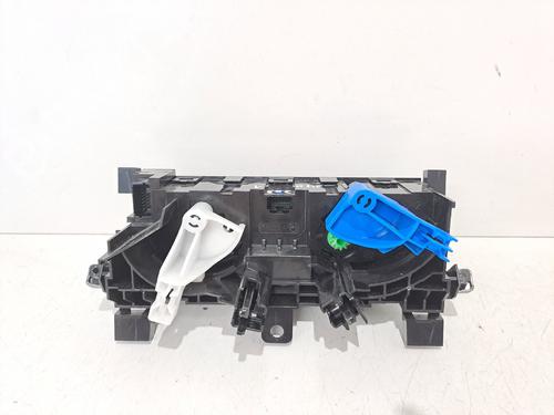 Commande Chauffage RENAULT KANGOO III Box Body/MPV  | BP27973299I5 