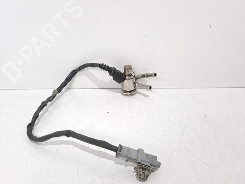 Sensor electrónico RENAULT KANGOO III Box Body/MPV [2021-2025]  27973292