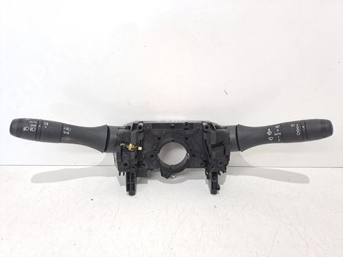 Ratstangsstang RENAULT KANGOO III Box Body/MPV [2021-2025]  27973300