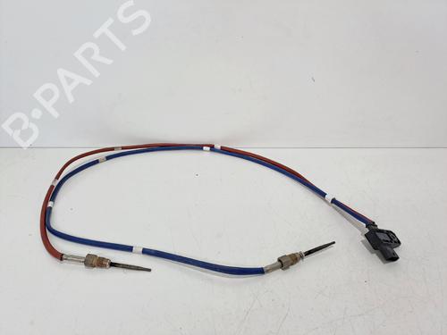 Sensor electrónico RENAULT KANGOO III Box Body/MPV [2021-2025]  27973293