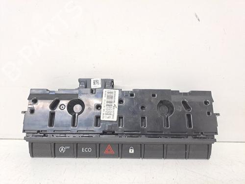 Used Other RENAULT KANGOO III Box Body/MPV [2021-2025]  27973301