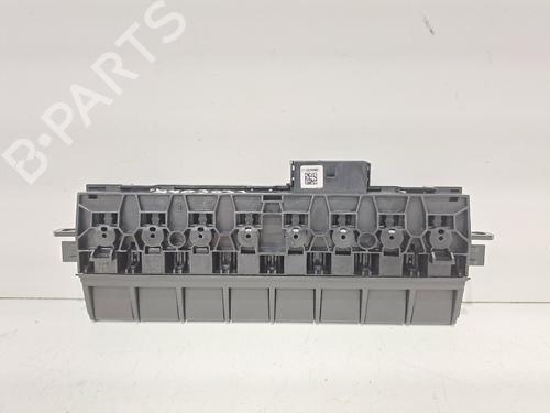 Other RENAULT KANGOO III Box Body/MPV  | BP27973301O1 