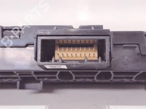 Other RENAULT KANGOO III Box Body/MPV  | BP27973301O1 