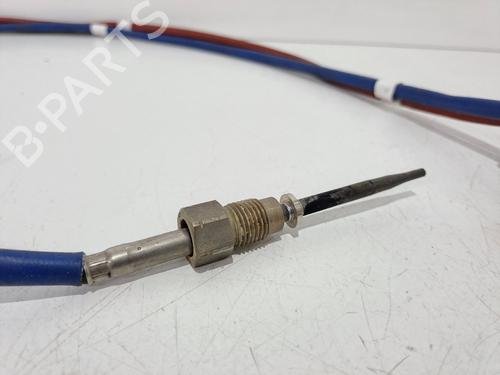 Elektronisk sensor RENAULT KANGOO III Box Body/MPV  | BP27973293M84 