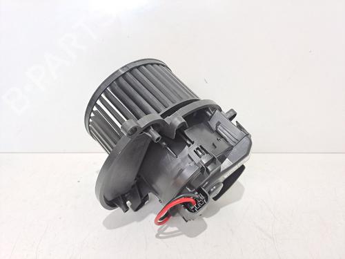 Varmeblæser RENAULT KANGOO III Box Body/MPV [2021-2025]  27973302