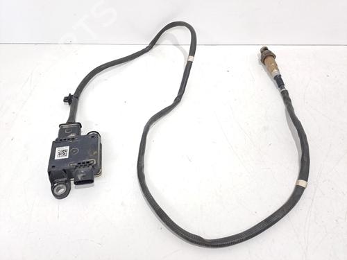 Sensor electrónico RENAULT KANGOO III Box Body/MPV [2021-2025]  27973294