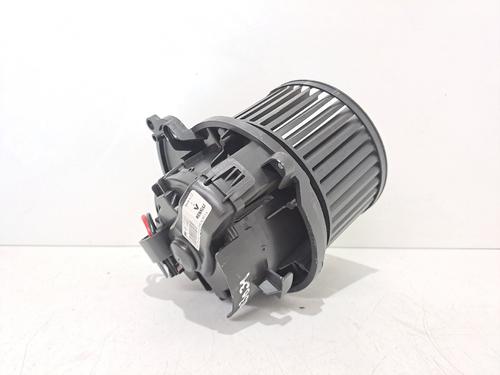 Heater blower motor RENAULT KANGOO III Box Body/MPV  | BP27973302M62 