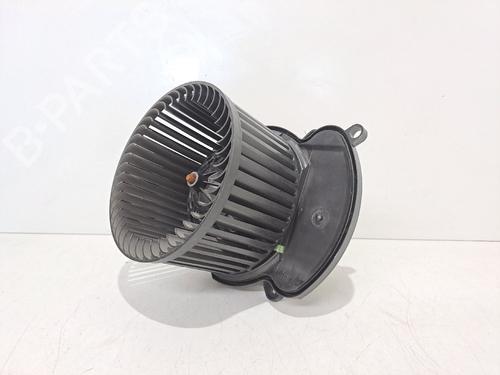 Heater blower motor RENAULT KANGOO III Box Body/MPV  | BP27973302M62 