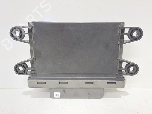Other RENAULT KANGOO III Box Body/MPV  | BP27973311O1 