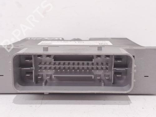 Other RENAULT KANGOO III Box Body/MPV  | BP27973311O1 