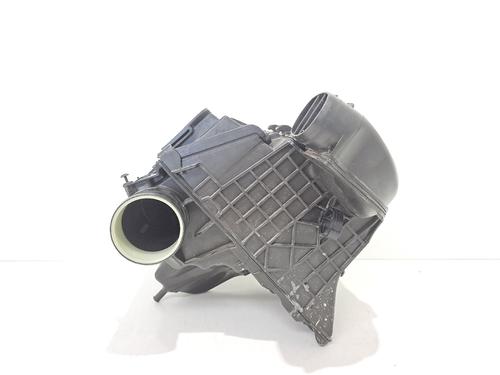 Used Air filter box RENAULT KANGOO III Box Body/MPV [2021-2025]  27973312