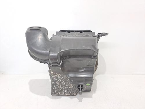 Air filter box RENAULT KANGOO III Box Body/MPV  | BP27973312M87 