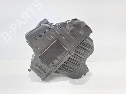 Air filter box RENAULT KANGOO III Box Body/MPV  | BP27973312M87 