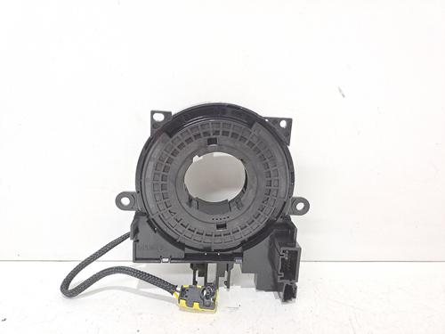 Andre RENAULT KANGOO III Box Body/MPV [2021-2025]  27973306